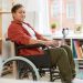 buy insurance policy for total permanent disability malaysia