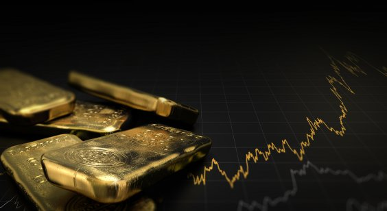 hong leong gold investment